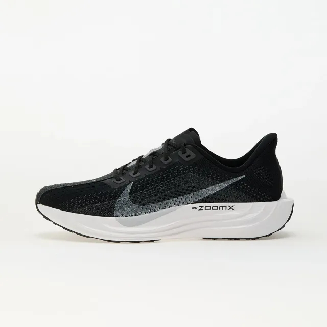 Nike PEGASUS PLUS