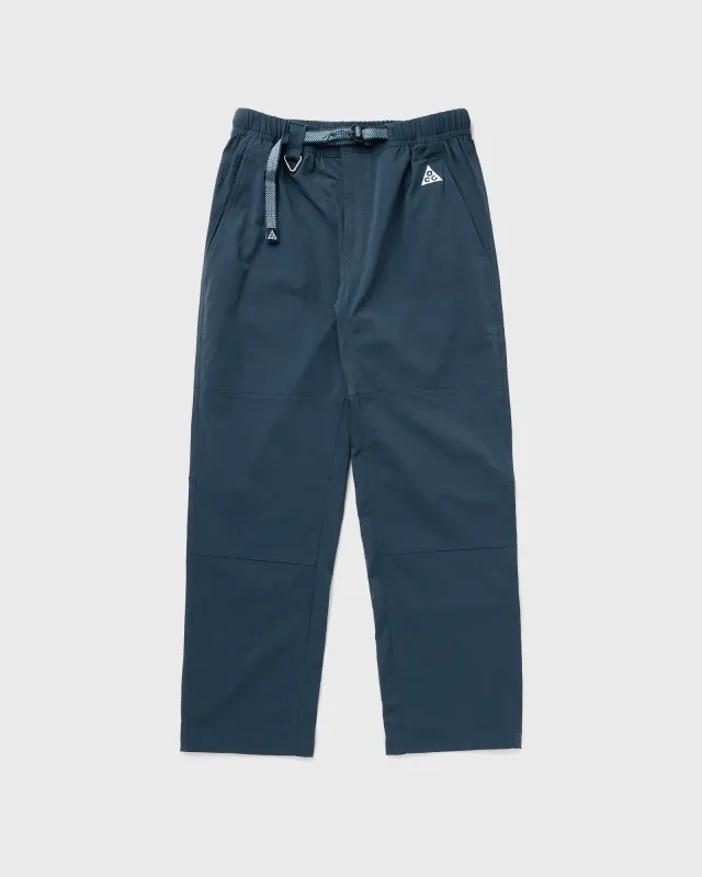 Nike ACG UV Hiking Pants