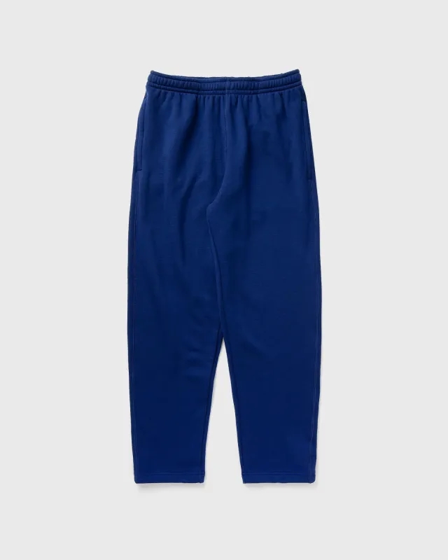 Nike WOOL CLASSICS FLC PANTS