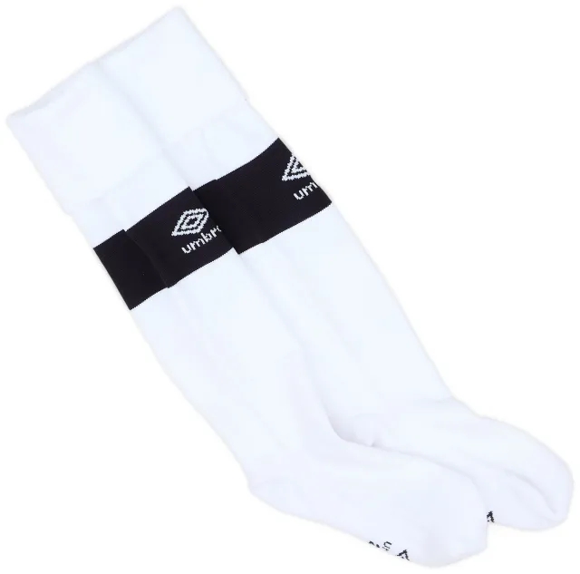 Umbro 2016-17 Derby County Home Socks (UK 2-7)