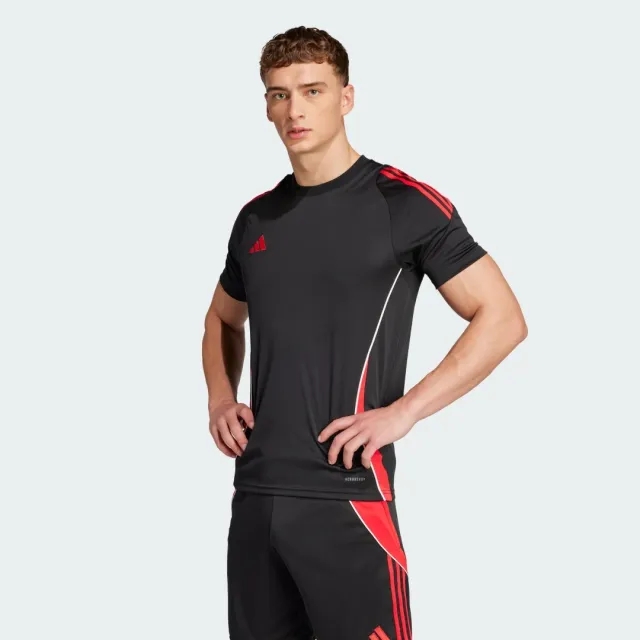 adidas Tiro 24 SS Shirt