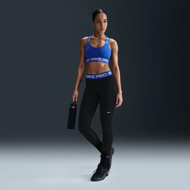Nike Pro 365 Leggings