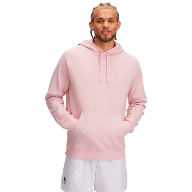 Under Armour Rival Fleece Hoodie