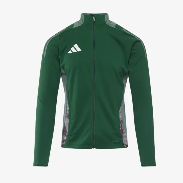 adidas Tiro 24 Junior Competition Training Jacket