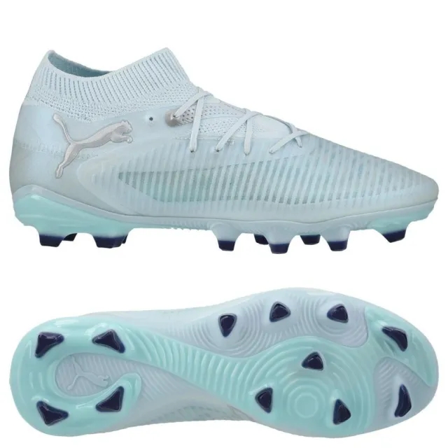 Puma Womens Future 8 Ultimate FG