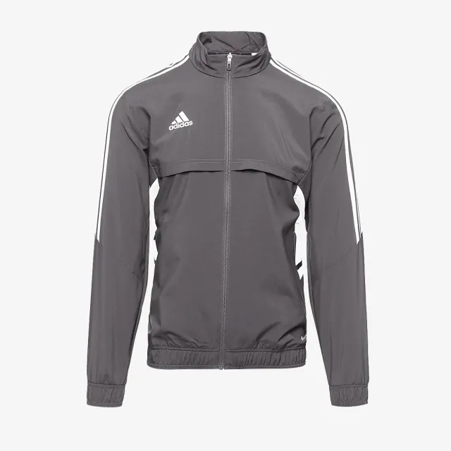 adidas Condivo 22 Presentation Track Top