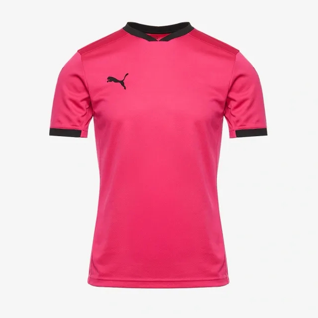 Puma teamFAST SS Shirt
