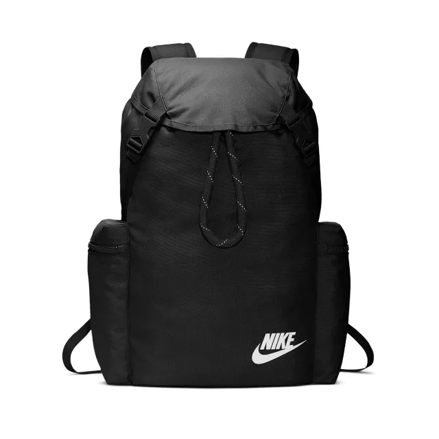 Nike Heritage BACKPACK