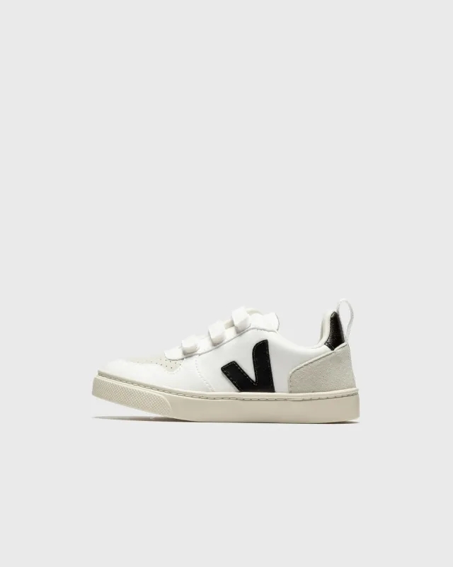 Veja SMALL-V-10-VELCRO CWL