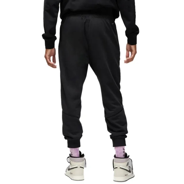 Nike Jordan Sport Dri-FIT Crossover Fleece Pants