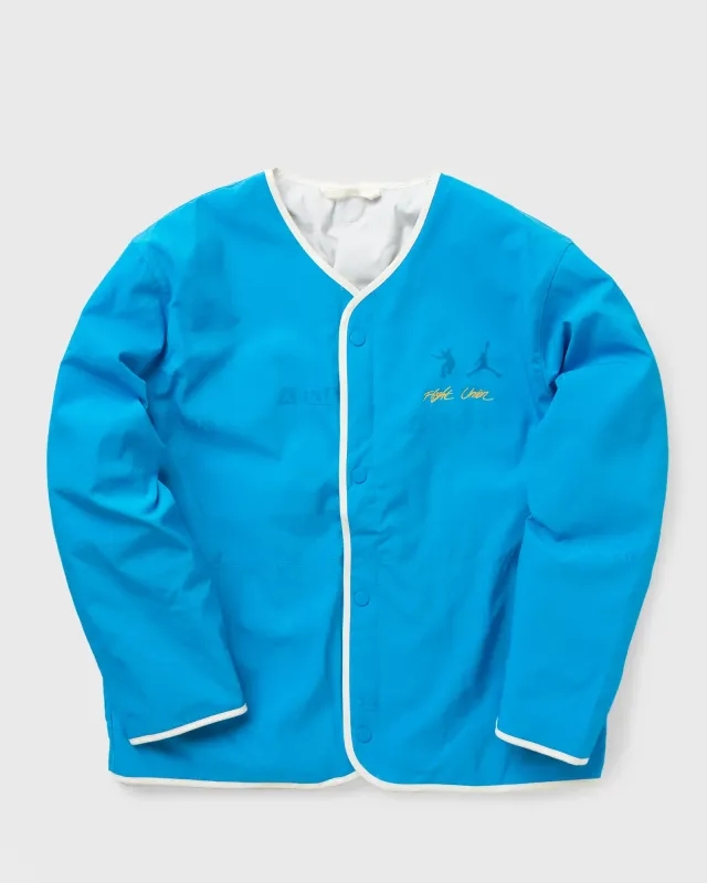 Nike Jordan JORDAN X UNION LINER JACKET