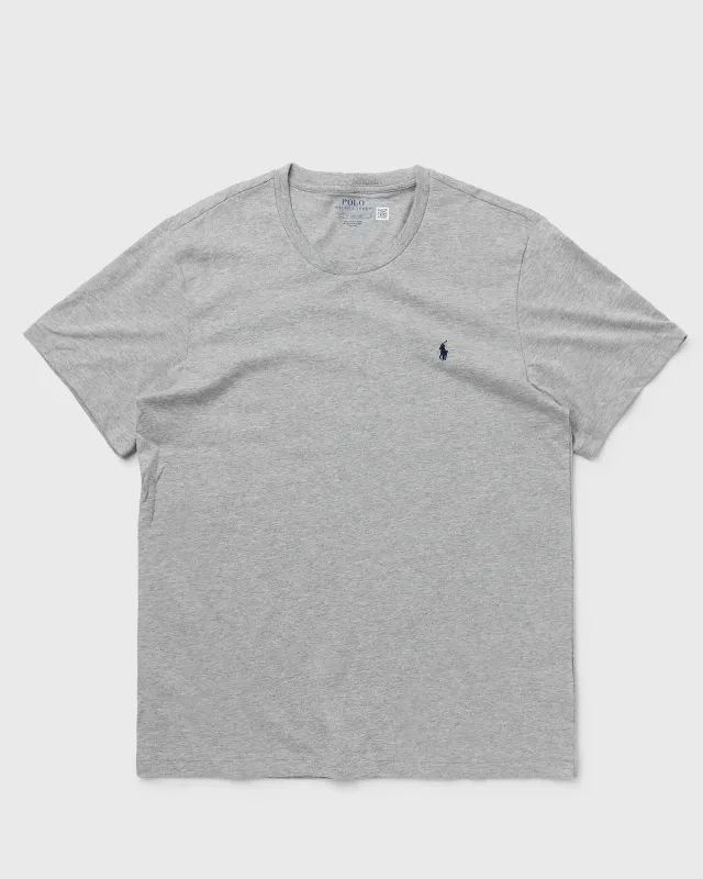 Polo Ralph Lauren CREW-SLEEP-TOP