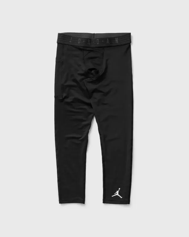 Nike Jordan Sport Dri-FIT 3/4 Tights