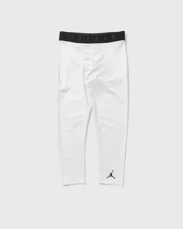Nike Jordan Sport Dri-FIT 3/4 Tights