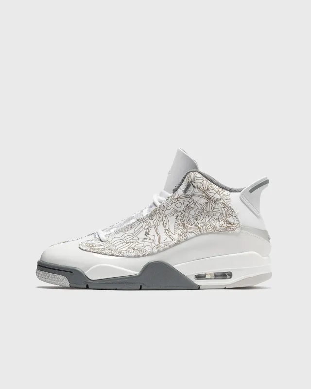 Nike Jordan Air Jordan Dub Zero (GS)