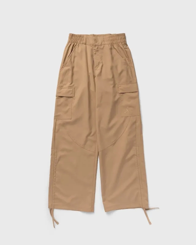 Nike Jordan WMNS Jordan Chicago Pants