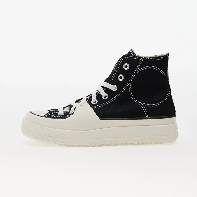 Converse Chuck Taylor All Star Construct