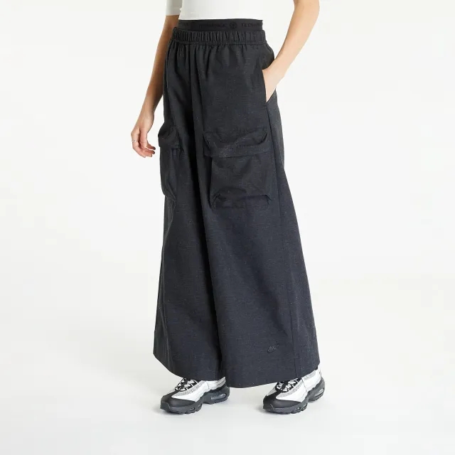 Nike SPORTSWEAR TECH PACK RIPSTOP PANTS