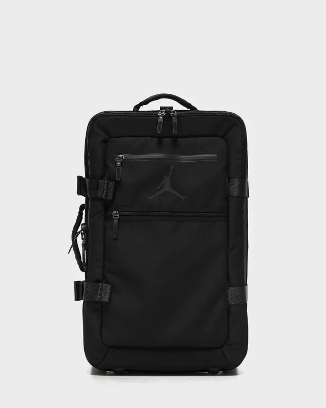 Nike Jordan JORDAN FIFTYONE49 CABIN ROLLER