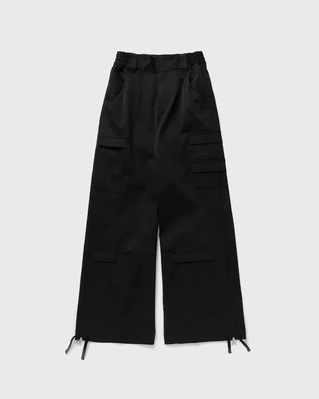 Nike Jordan WMNS Heavyweight Chicago Pants