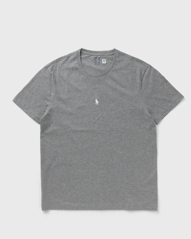 Polo Ralph Lauren SHORT SLEEVE-TEE