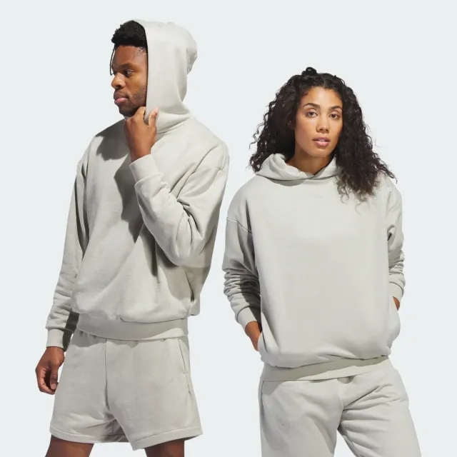 adidas BASKETBALL SUE HOOD