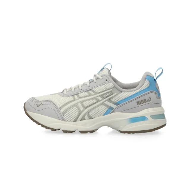 Asics GEL-1090v2