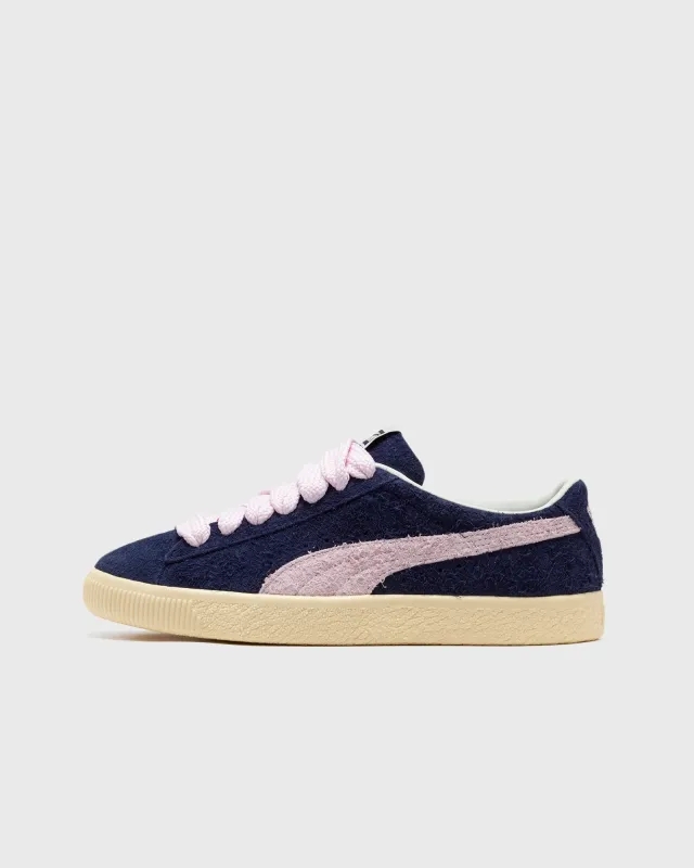 Puma WMNS Suede VTG B-Girl