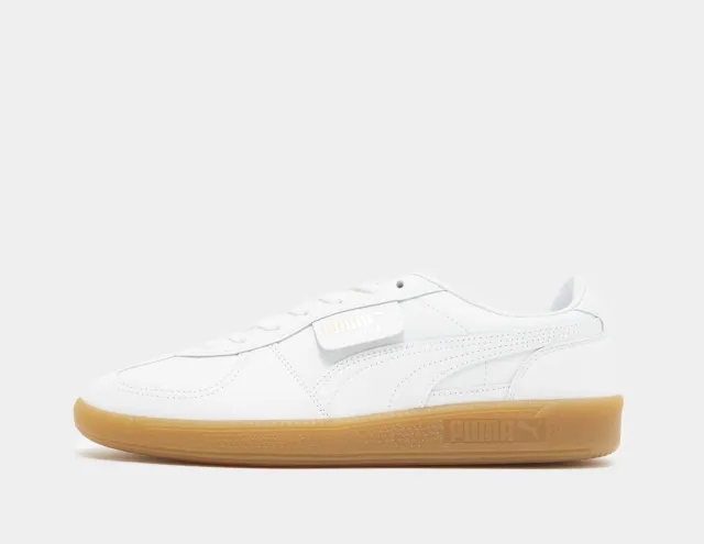 Puma Palermo Premium