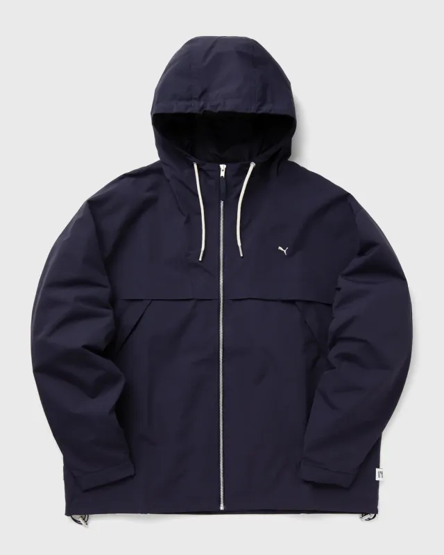 Puma MMQ Jacket