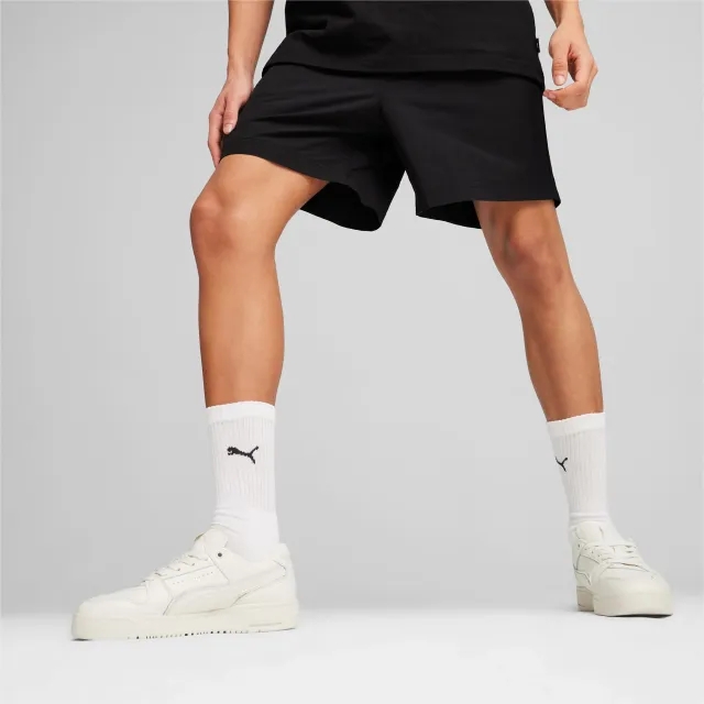 Puma MMQ Shorts