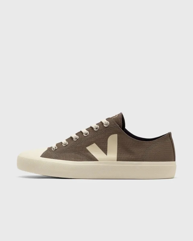Veja WATA II LOW RIPSTOP