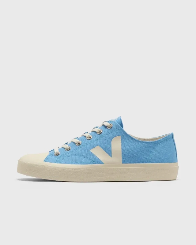 Veja WATA II LOW CANVAS