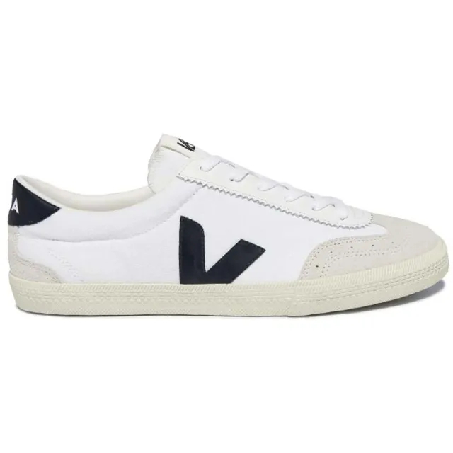 Veja Volley Trainers