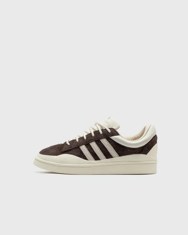 adidas BAD BUNNY CAMPUS C
