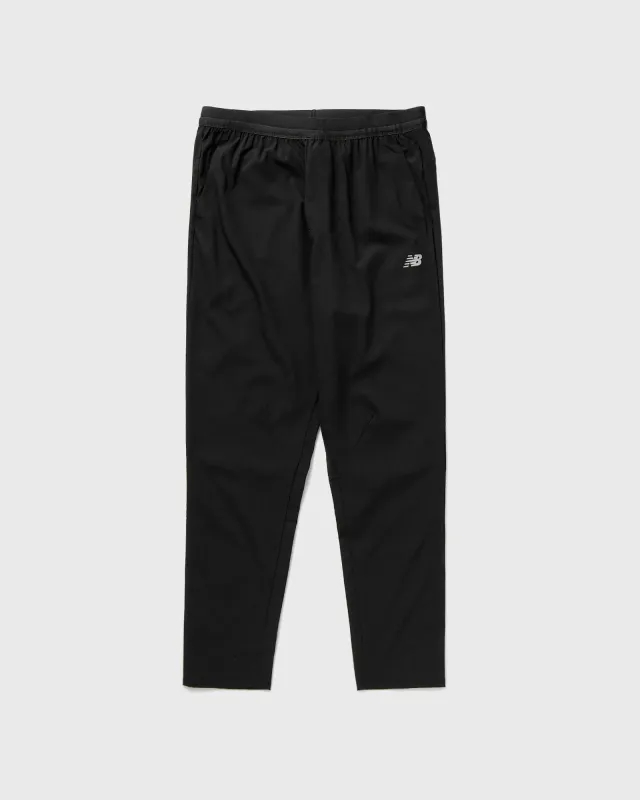 New Balance AC Stretch Woven Pant Regular