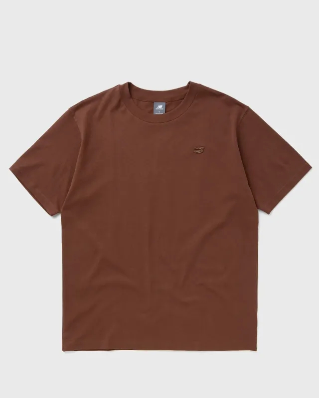 New Balance Athletics Cotton Tee