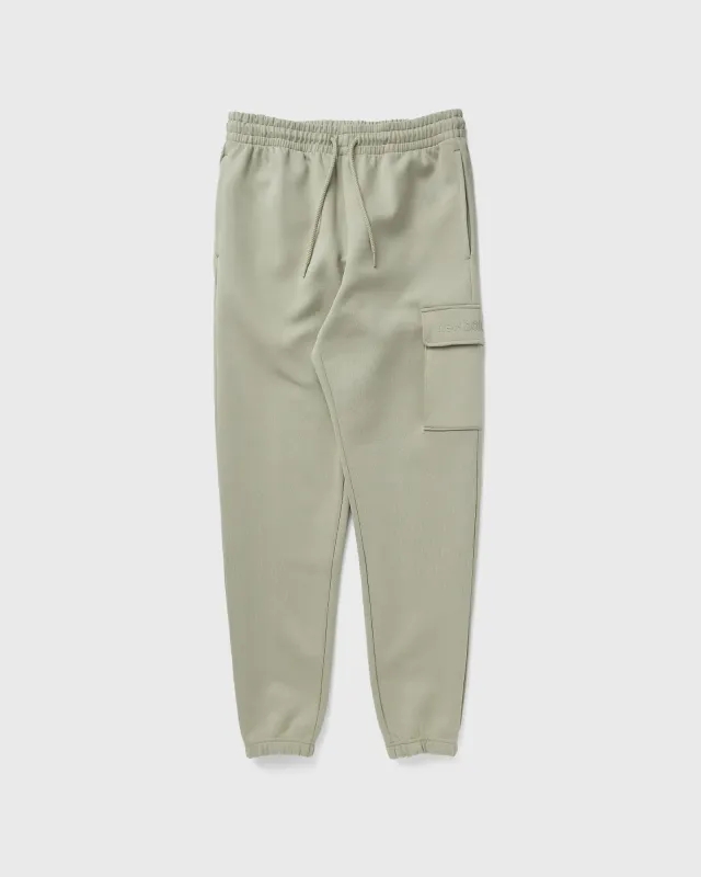New Balance Shifted Cargo Jogger