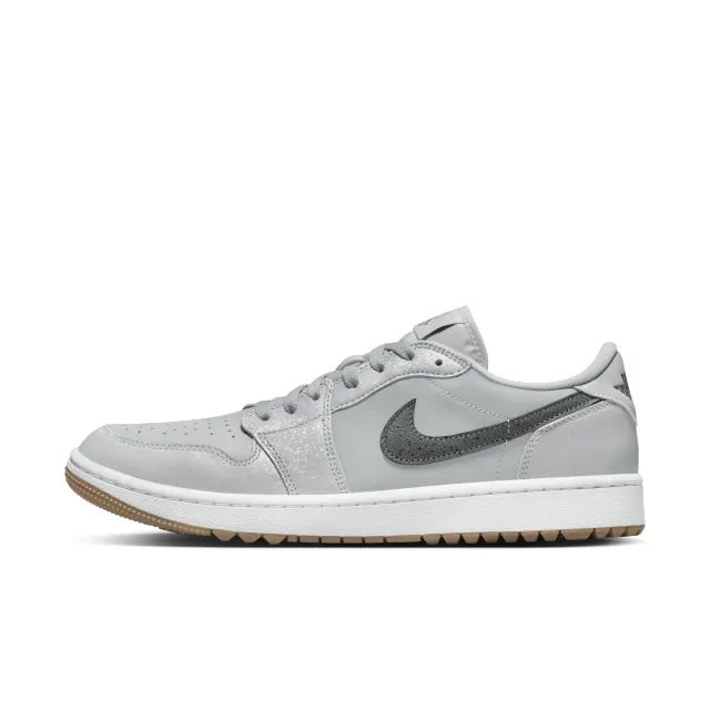 Nike Jordan AIR JORDAN 1 LOW G