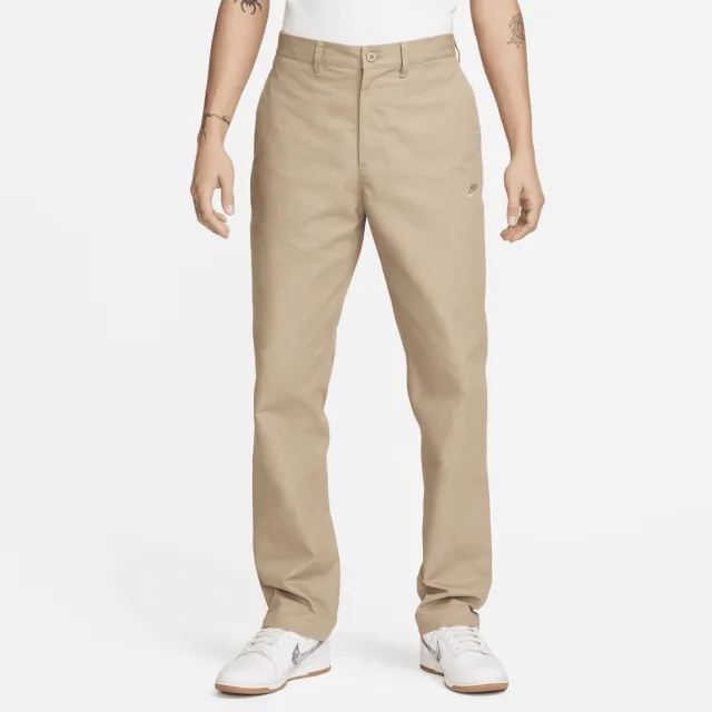 Nike Club Chino Pants