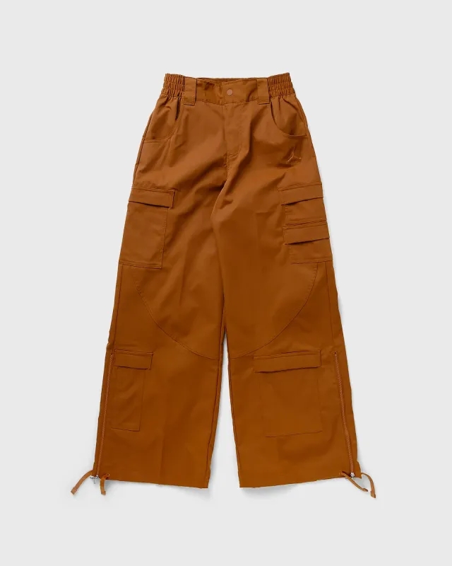 Nike Jordan WMNS Heavyweight Chicago Pants