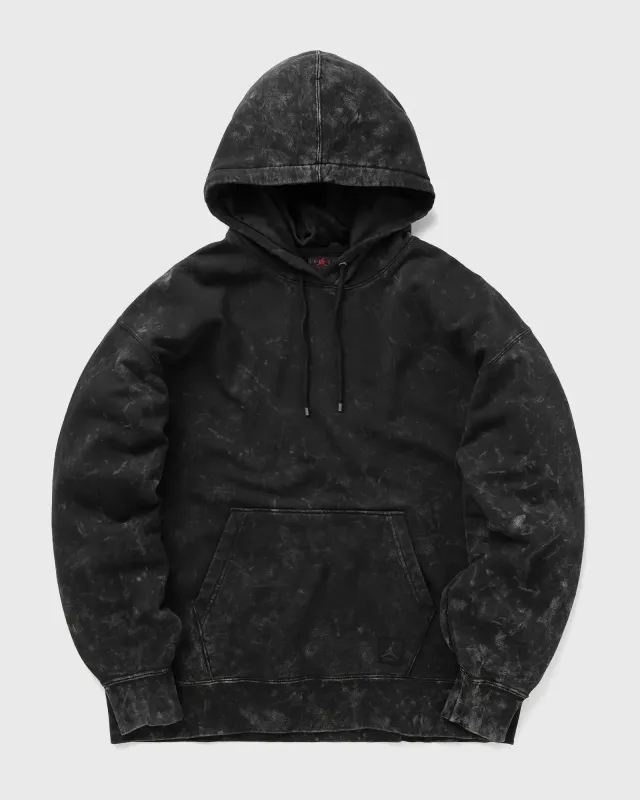 Nike Jordan WMNS Flight Fleece Washed Hoodie