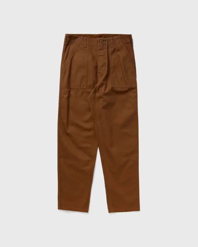 Nike LIFE FATIGUE PANT