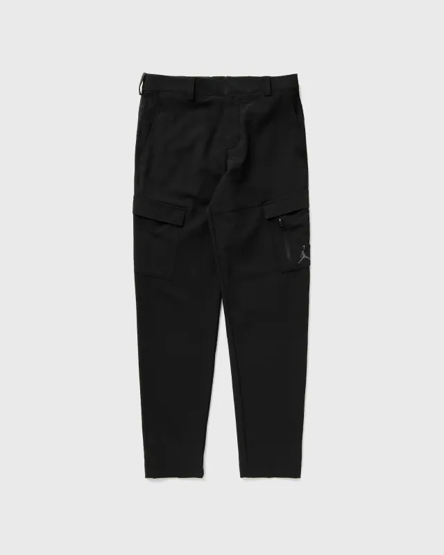 Nike Jordan Golf Pants