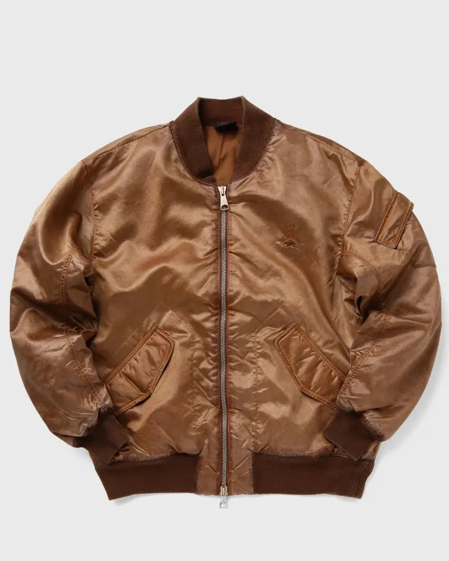 Nike Jordan Essentials Renegade Jacket