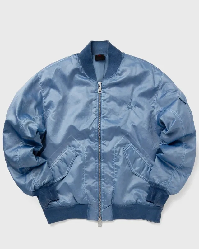 Nike Jordan Essentials Renegade Jacket
