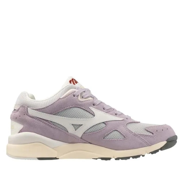 Mizuno Sky Medal Sportstyle Shoes