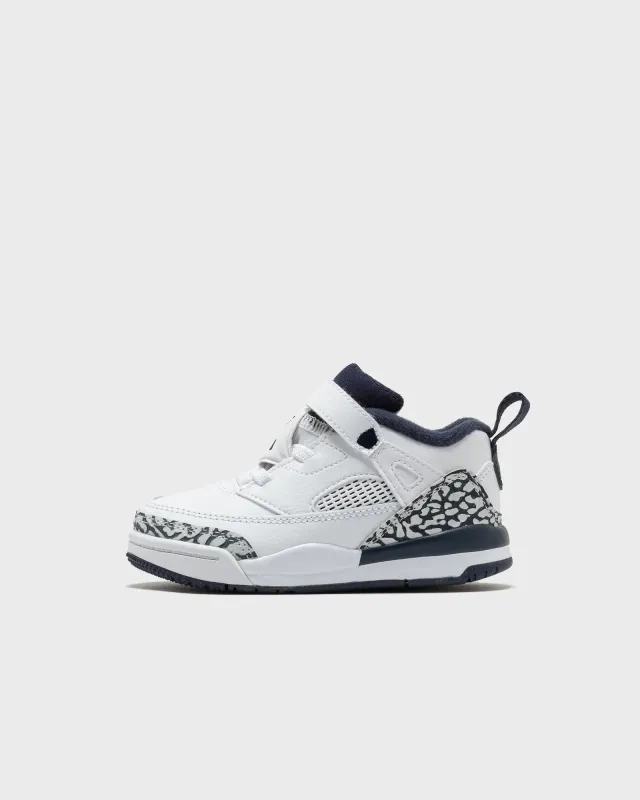 Nike Jordan JORDAN SPIZIKE LOW (TD)