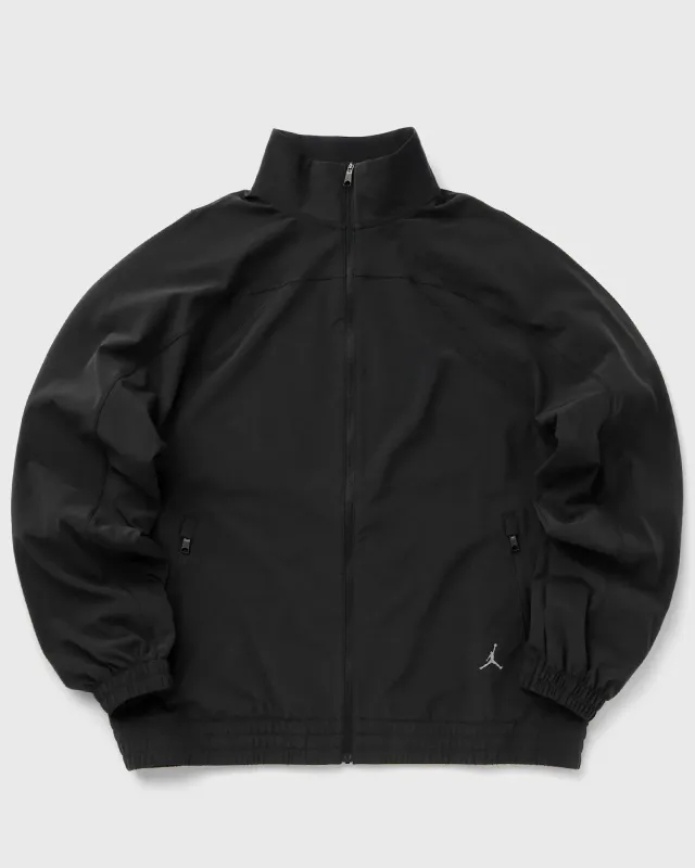 Nike Jordan WMNS Dri-FIT Sport Woven Jacket