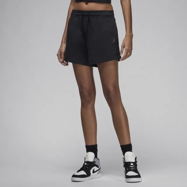 Nike Jordan WMNS KNIT SHORT CORE